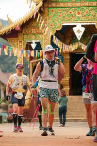 BIB: 
                            <button type="button" onclick="openModal(26908592)" class="btn btn-primary btn-sm float-right btn-popup" data-toggle="modal" data-target=".modal-high-quality">
                        <i class="fas fa-shopping-cart"></i> Add to Cart
                    </button>
                                            <button type="button" onclick="isThisMe(26908592, true)" class="btn btn-success btn-sm float-right btn-popup btn-isme hidden" data-toggle="tooltip" data-placement="bottom" title="นี่คือรูปของคุณใช่ไหม คลิกที่นี่เพื่อเอาเข้าอัลบั้ม">
                        <i class="fas fa-plus"></i> Add to album
                    </button>
                    <button type="button" onclick="isThisMe(26908592, false)" class="btn btn-warning btn-sm float-right btn-popup btn-isnotme hidden">
                        <i class="fas fa-ban"></i> Remove from album
                    </button>